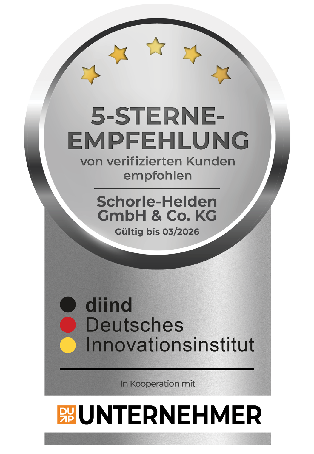 5-sterne-siegel desktop